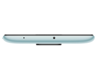 XIAOMI REDMI NOTE 9 3/64GB Bialy - 566356 - zdjęcie 9